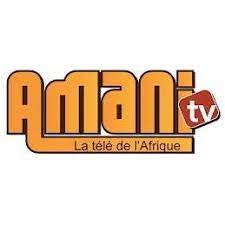 amani tv