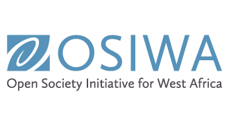 logo_Osiwa