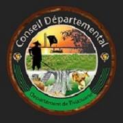 Conseil Départemental de Tivaouane