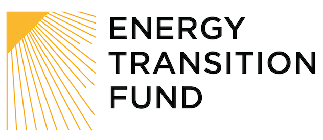 ETF logo