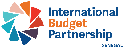 International Budget Partnership-IBP Sénégal