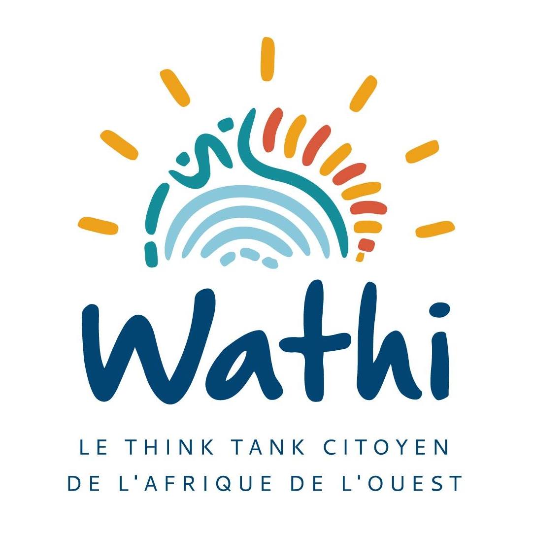WATHI Think Tank