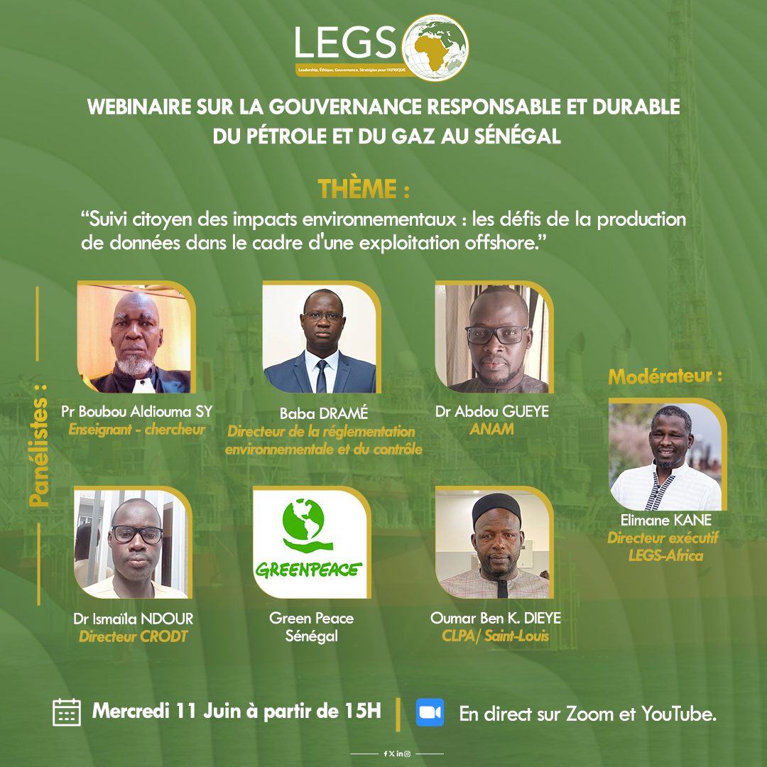 Webinaire-Suivi-impact--