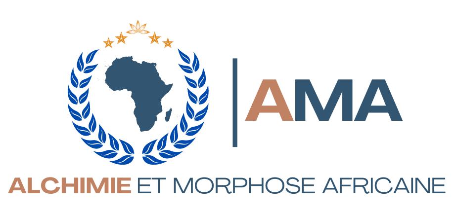 final transparent redécoupé